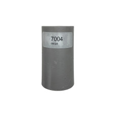 Mīkstais vasks RAL7004 Stienis 9 cm 33 g