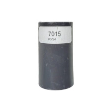 Mīkstais vasks 7015 Stienis 9 cm 33 g