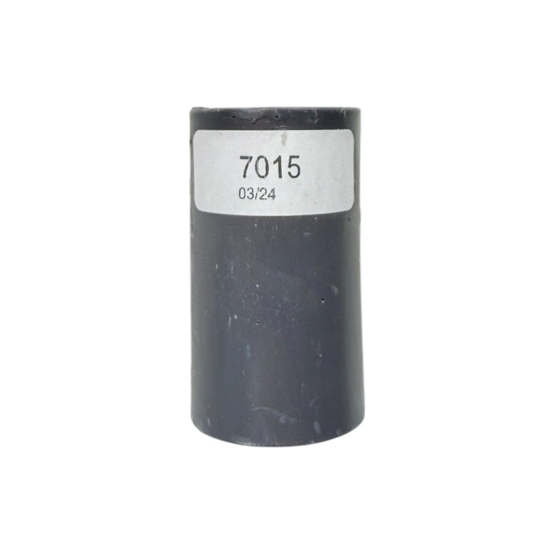 Mīkstais vasks 7015 Stienis 9 cm 33 g