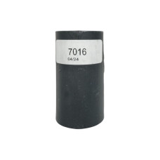 Mīkstais vasks 7016 Stienis 9 cm 33 g