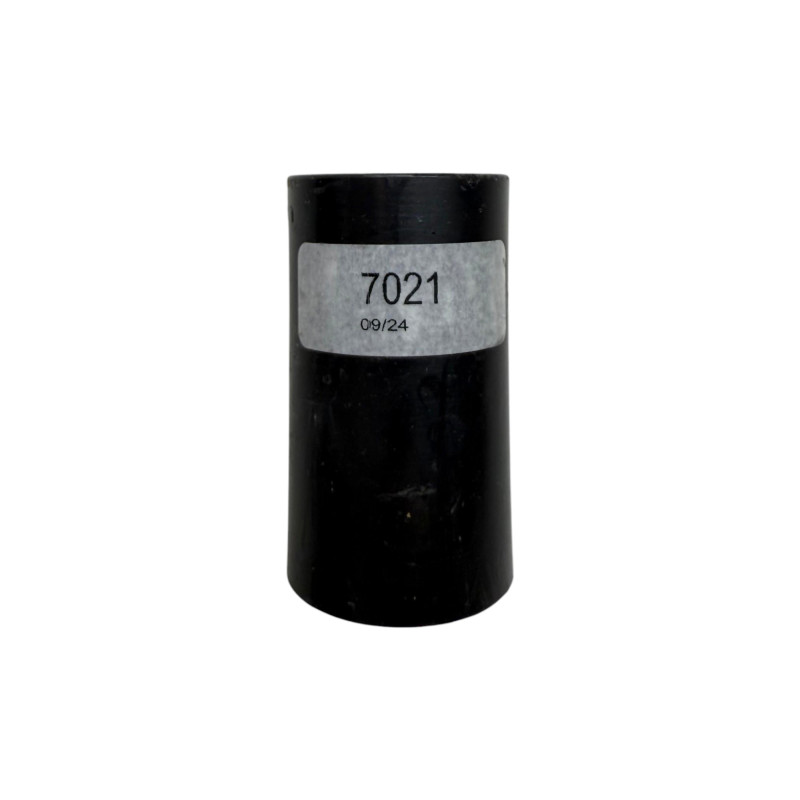 Mīkstais vasks RAL7021 Stienis 9 cm 33 g