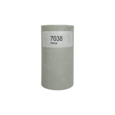 Mīkstais vasks RAL7038 Stienis 9 cm 33 g