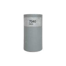 Mīkstais vasks RAL7040 Stienis 9 cm 33 g