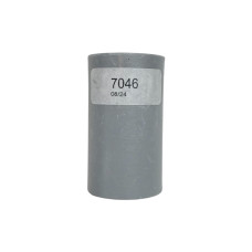 Mīkstais vasks RAL7046 Stienis 9 cm 33 g