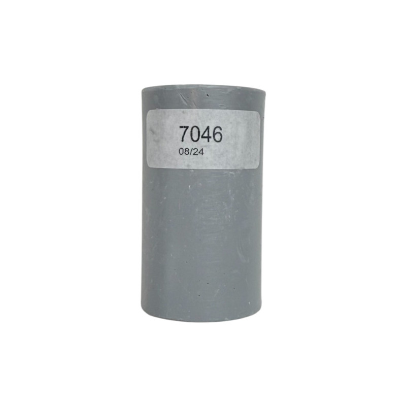 Mīkstais vasks RAL7046 Stienis 9 cm 33 g