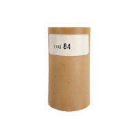 Mīkstais vasks 84 Osis Stienis 9 cm 33 g