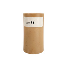 Mīkstais vasks 84 Osis Stienis 9 cm 33 g