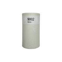 Mīkstais vasks RAL9002 Stienis 9 cm 33 g