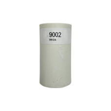 Mīkstais vasks RAL9002 Stienis 9 cm 33 g