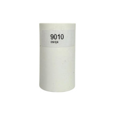 Mīkstais vasks RAL9010 Stienis 9 cm 33 g