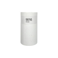 Mīkstais vasks RAL9016 Stienis 9 cm 33 g