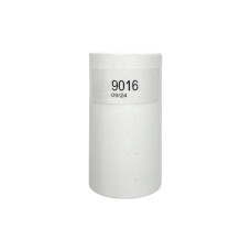 Mīkstais vasks RAL9016 Stienis 9 cm 33 g