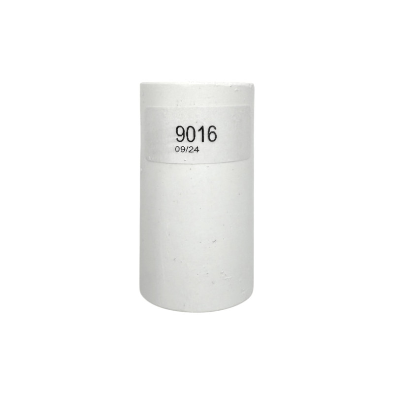 Mīkstais vasks RAL9016 Stienis 9 cm 33 g