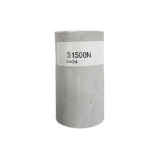 Mīkstais vasks NCS S 1500-N Stienis 9 cm 33 g