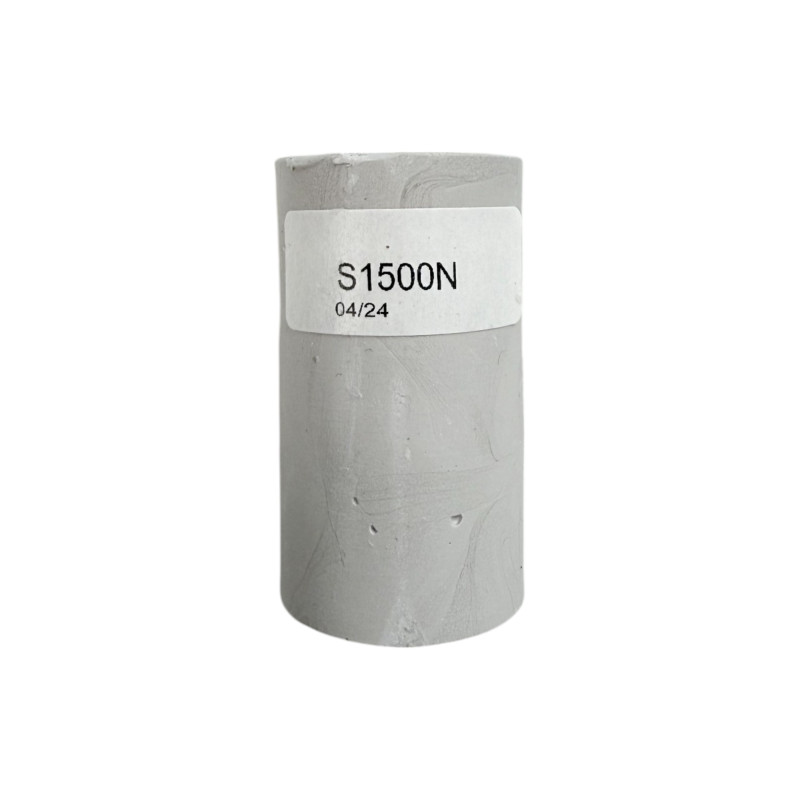 Soft wax NCS S 1500-N Stick 9 cm 33 g
