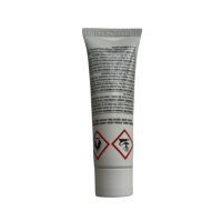 BAOLIT Cietinātājs 15 g