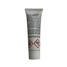 BAOLIT Hardener 15 g