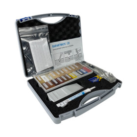 Cieto vasku remonta komplekts