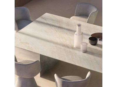 Tagad noliktavā: Satīna virsma Infinity Taj Mahal