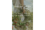 Darba laiks svētkos