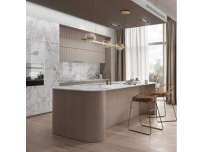 Interjeram un eksterjeram