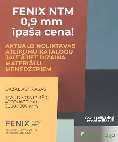 Fenix