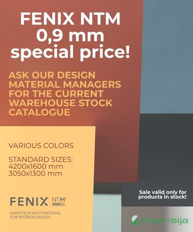 Fenix