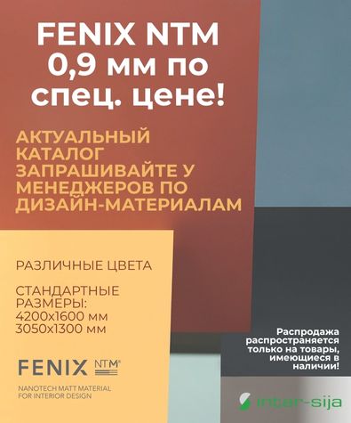 FENIX 
