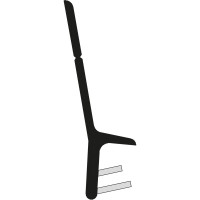 Blīvgumija S 6600c