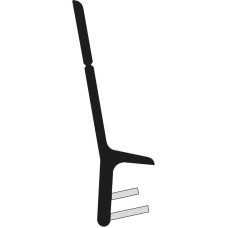 Blīvgumija S 6600c