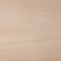 CWP bērza tonētais nažfinieris 0.6 mm CN