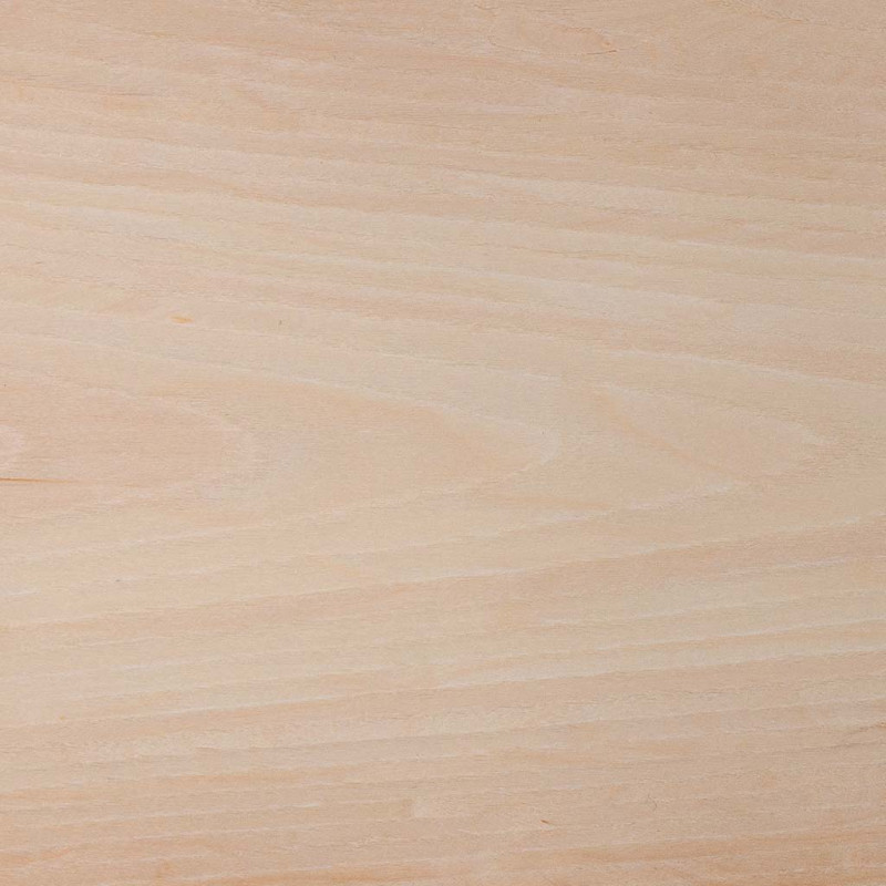 CWP bērza tonētais nažfinieris 0.6 mm CN