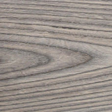 CWP bērza tonētais nažfinieris 0.6 mm CSG