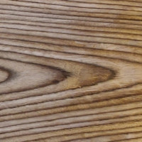 CWP bērza tonētais nažfinieris 0.6 mm (2500x300) CBW