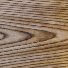 CWP bērza tonētais nažfinieris 0.6 mm (2500x300) CBW