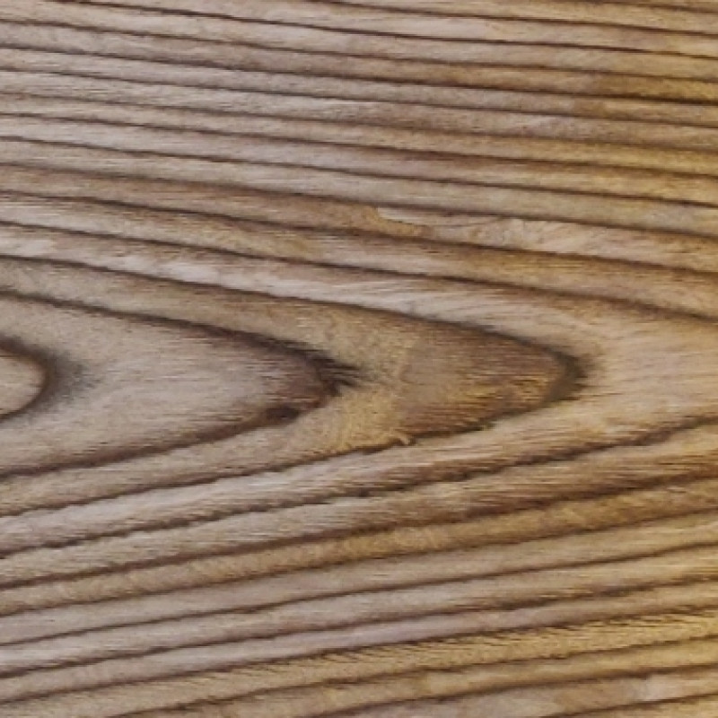 CWP bērza tonētais nažfinieris 0.6 mm (2500x300) CBW