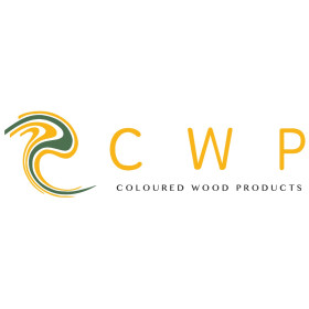 CWP bērzu tonētie nažfinieri