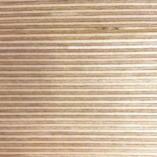 CWP bērza tonētais nažfinieris 0,6 mm LPLY