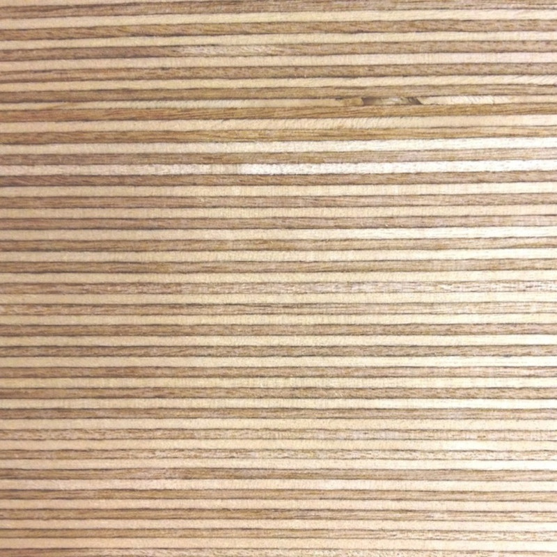 CWP bērza tonētais nažfinieris 0,6 mm LPLY