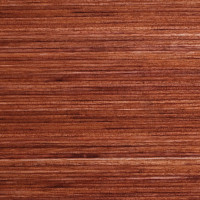 CWP bērza tonētais nažfinieris 0.6 mm LBW