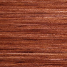 CWP bērza tonētais nažfinieris 0.6 mm LBW