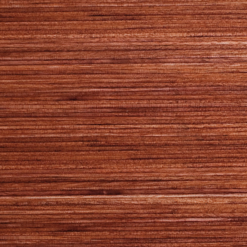 CWP bērza tonētais nažfinieris 0.6 mm LBW