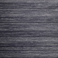 CWP bērza tonētais nažfinieris 0,6 mm LEBC
