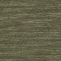 CWP bērza tonētais nažfinieris 0.6 mm LGGR