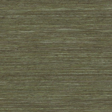 CWP bērza tonētais nažfinieris 0.6 mm LGGR