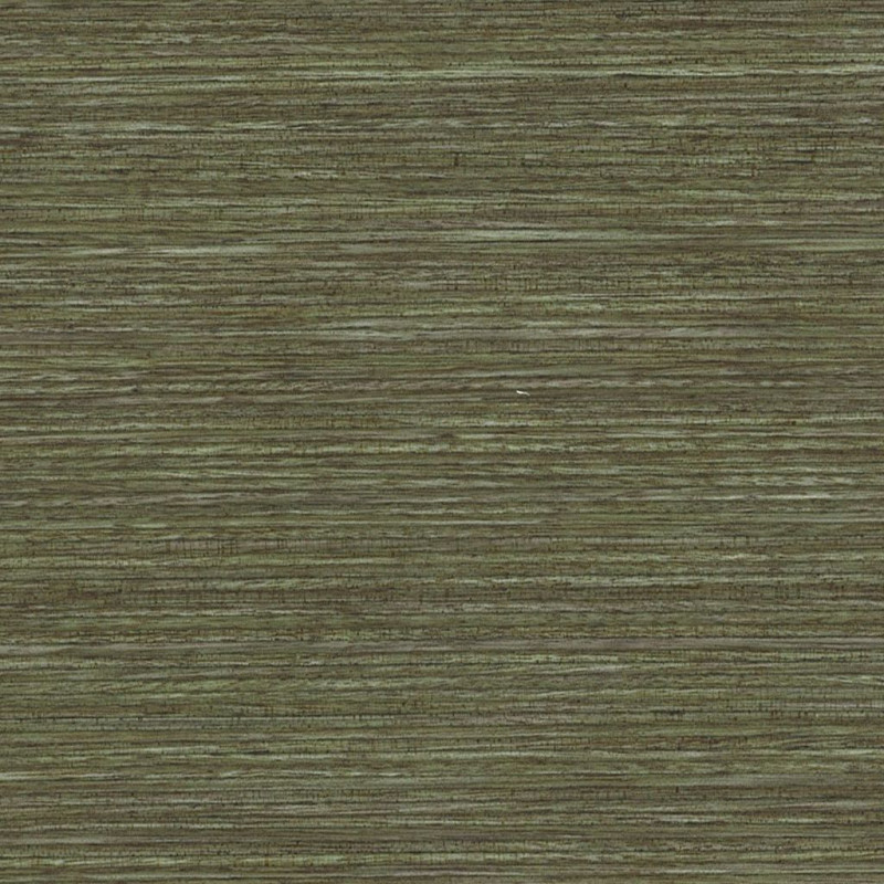 CWP bērza tonētais nažfinieris 0.6 mm LGGR