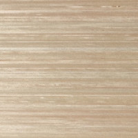 CWP bērza tonētais nažfinieris 0.6 mm LN
