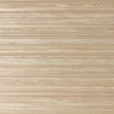 CWP bērza tonētais nažfinieris 0.6 mm LN