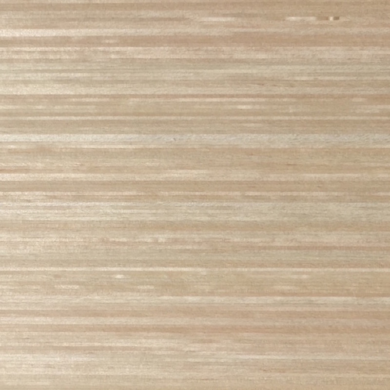 CWP bērza tonētais nažfinieris 0.6 mm LN