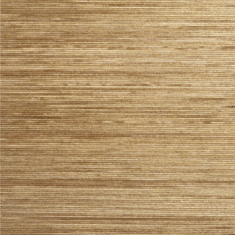 CWP bērza tonētais nažfinieris 0.6 mm LOA